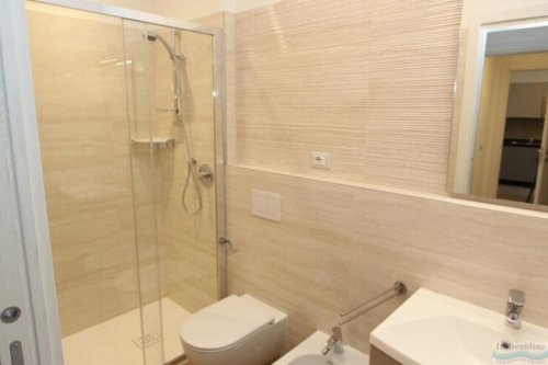 Residence Stella del Nord