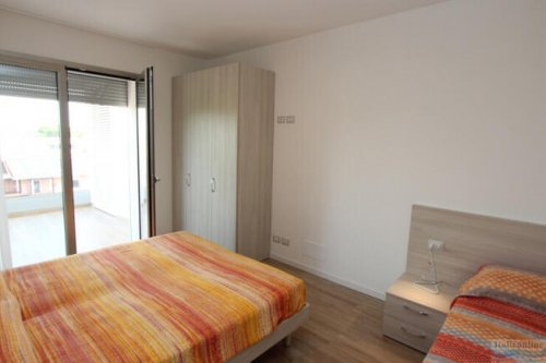 Residence Stella del Nord