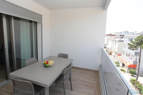 Residence Stella del Nord