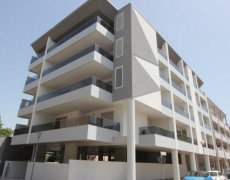 Residence Stella del Nord