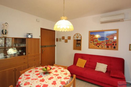 Residence Stella Maris