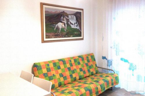 Residence Stella Maris