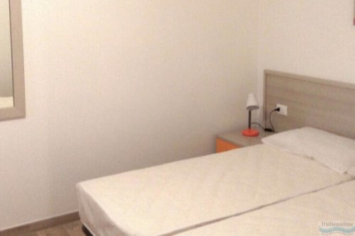 Residence Stella Maris