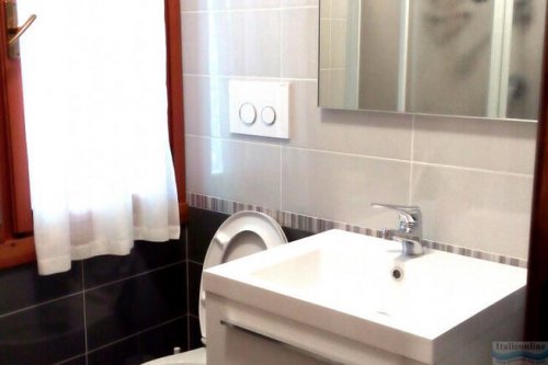 Residence Stella Maris