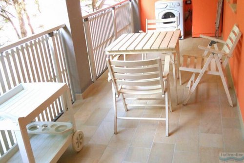 Residence Stella Maris