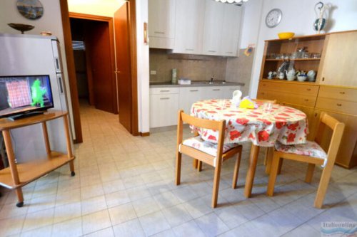 Residence Stella Maris