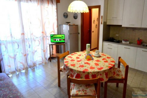 Residence Stella Maris