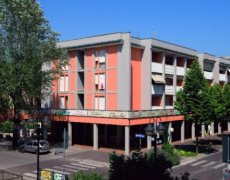 Residence Stella Maris