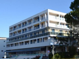 Residence Tonin Residence Tonin