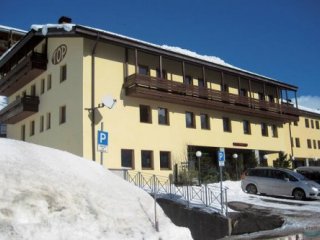 Residence Top Residence Top