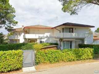 Villa Alfa Villa Alfa