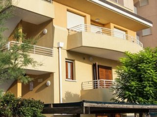 Villa Anna Villa Anna