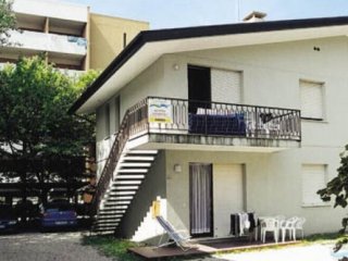 Villa Baden Villa Baden