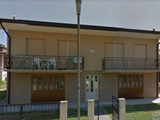 Villa Fernanda Villa Fernanda