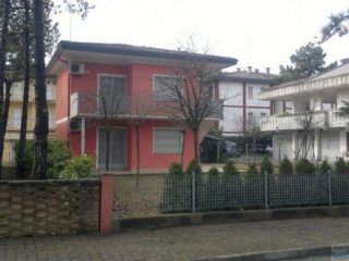 Villa Gioia e Luci Villa Gioia e Luci