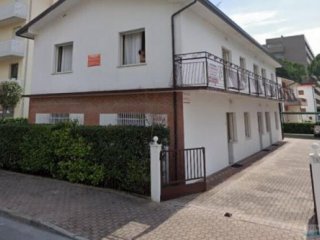 Villa Liliana Villa Liliana