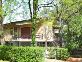 Villa Milan Villa Milan