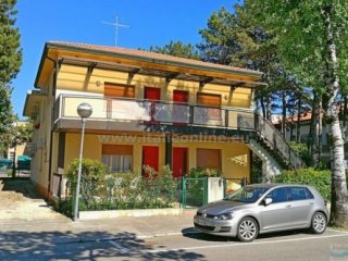 Villa Norma Villa Norma