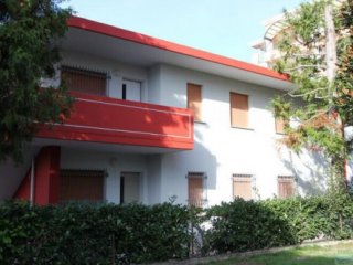 Villa Orialfi Villa Orialfi