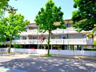 Villa Patrick Villa Patrick