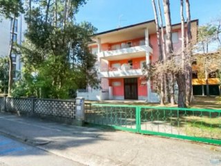 Villa Rosa Villa Rosa