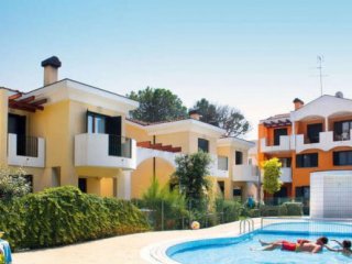 Villaggio Clio Villaggio Clio