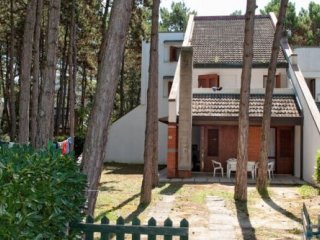 Villaggio del Sole Villaggio del Sole