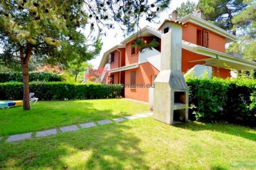 Villaggio delle Meduse