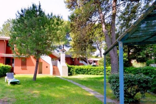 Villaggio delle Meduse