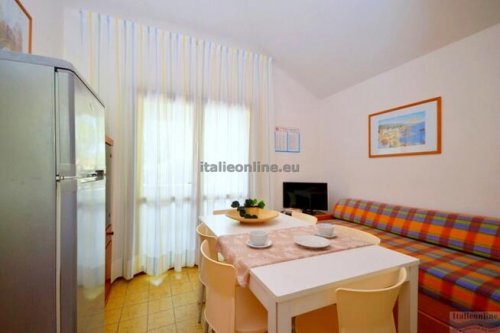 Villaggio delle Meduse