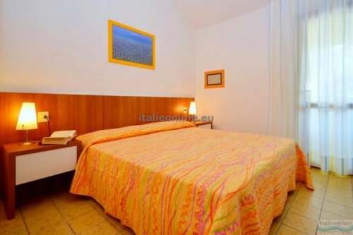 Villaggio delle Meduse