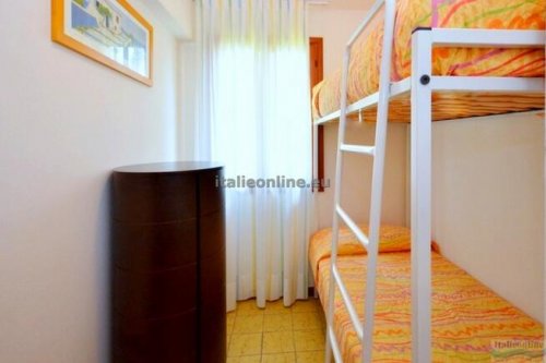 Villaggio delle Meduse