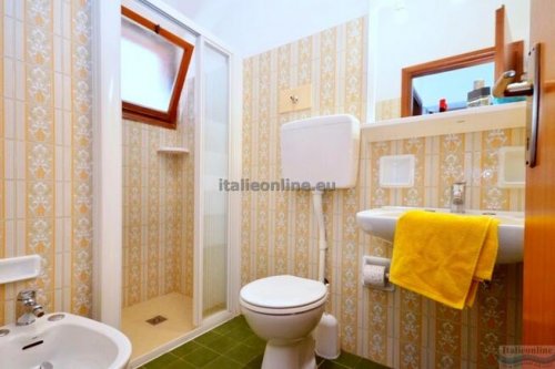 Villaggio delle Meduse