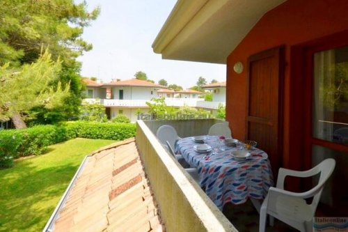 Villaggio delle Meduse