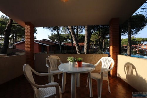 Villaggio Euro Residence Club