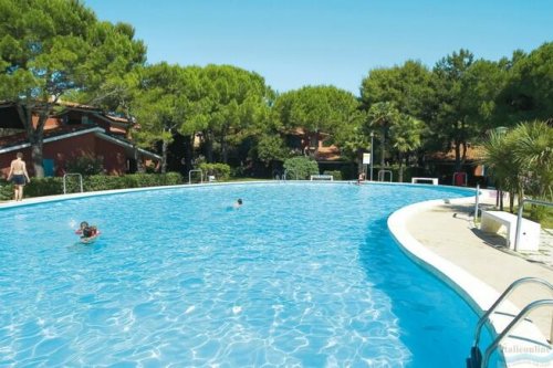 Villaggio Euro Residence Club