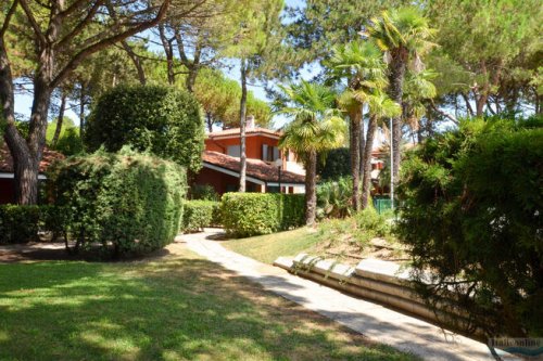 Villaggio Euro Residence Club