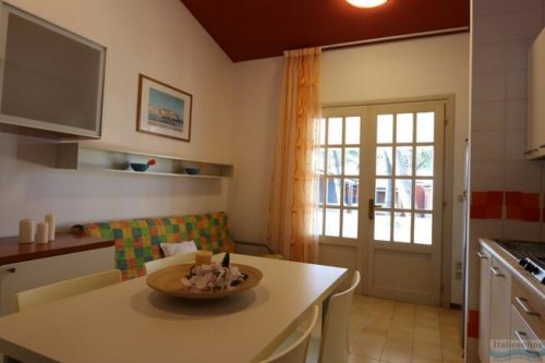 Villaggio Euro Residence Club