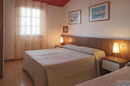 Villaggio Euro Residence Club