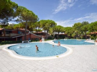 Villaggio Euro Residence Club Villaggio Euro Residence Club