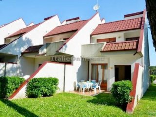 Villaggio Marina Villaggio Marina