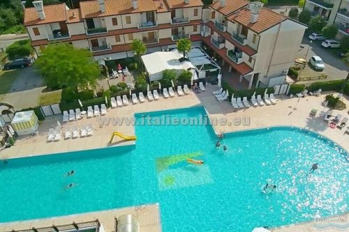 Villaggio Mediterraneo