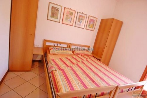 Villaggio Mediterraneo