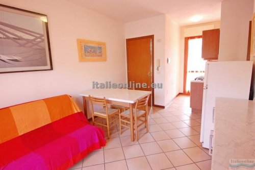 Villaggio Mediterraneo