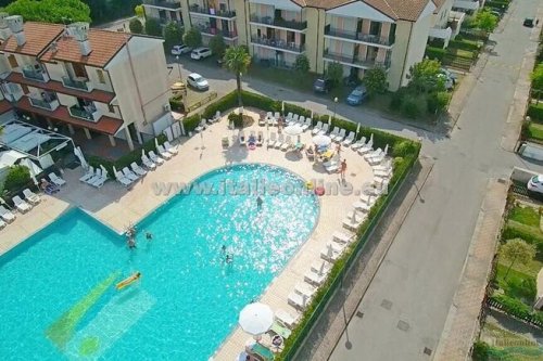 Villaggio Mediterraneo