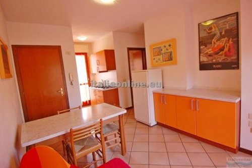 Villaggio Mediterraneo