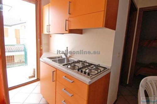 Villaggio Mediterraneo