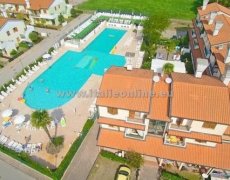 Villaggio Mediterraneo