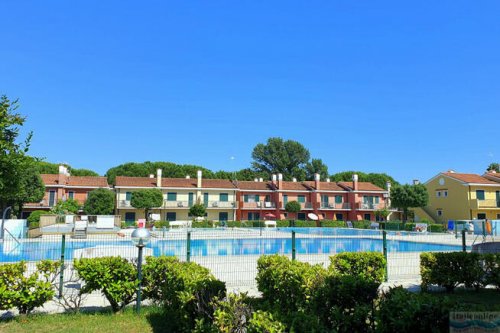 Villaggio Michelangelo