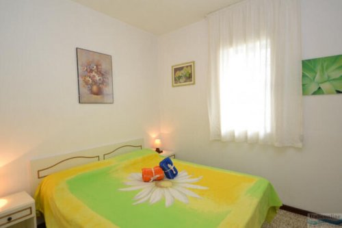 Villaggio Michelangelo